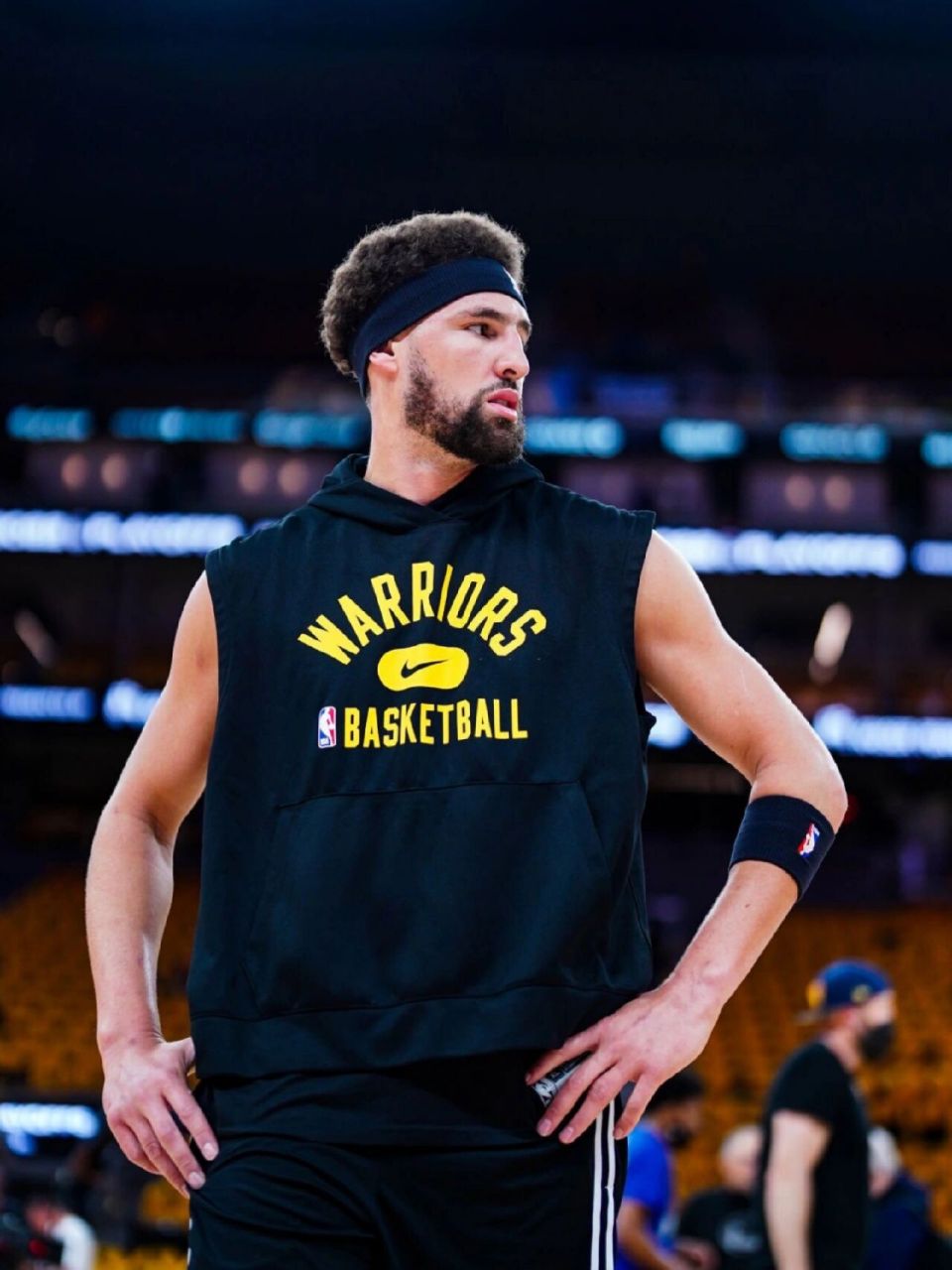 世体：皇马战曼城结果或决定阿隆索未来；多名大牌对他存不满（世体：皇马对曼城的赛果或左右阿隆索去留，多名巨星对其心存不满）