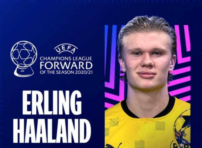 篮球火箭新秀当选周最佳新秀（火箭新秀荣膺本周最佳新秀）