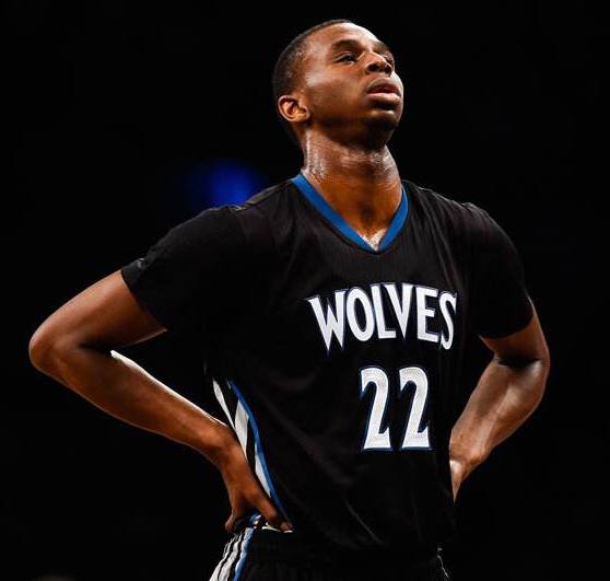 卡佩罗：伊尔迪兹成为了比赛的关键，博德闪耀无法有效遏制他（卡佩罗：伊尔迪兹成胜负手，博德再闪耀也没能限制住他）