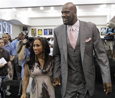 输曼城不会下课？阿斯报：皇马高层将西超杯视为阿隆索的最后机会（阿斯：皇马高层将西超杯定为阿隆索最后机会，输曼城也未必下课）