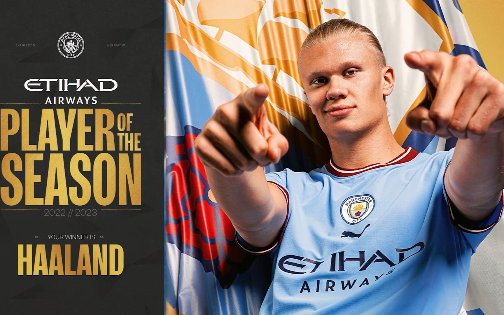 埃贝尔：不会在冬窗进行引援，我们希望尽快与于帕梅卡诺续约（埃贝尔：冬窗不引援，争取尽快与于帕梅卡诺完成续约）