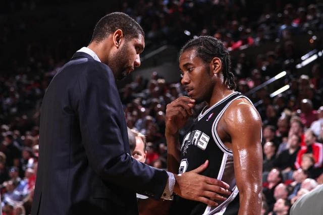 曾凡博替代者？北京男篮新星崛起，“1扣2三分3切”朴实无华（曾凡博接班人？北京男篮新秀崭露头角：1扣、2记三分、3次切入，低调高效）