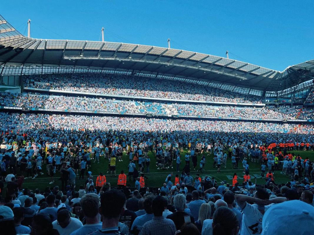 阿德巴约的防守艺术：现象级的防守表现（阿德巴约的防守之道：表现堪称现象级）