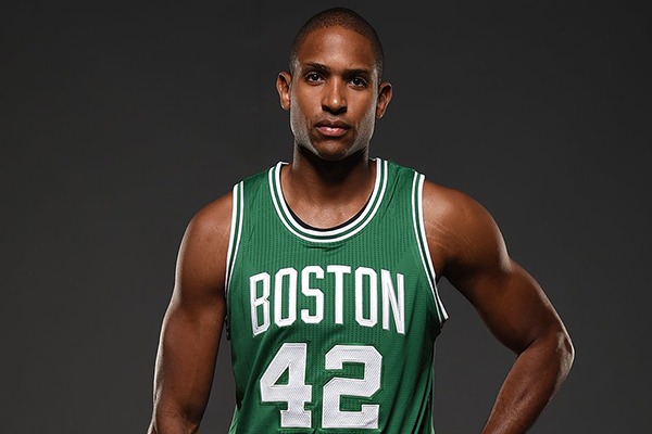 科塔谈担任先发中锋：一路成长的历程回顾（科塔自述先发中锋之路：成长轨迹回望）