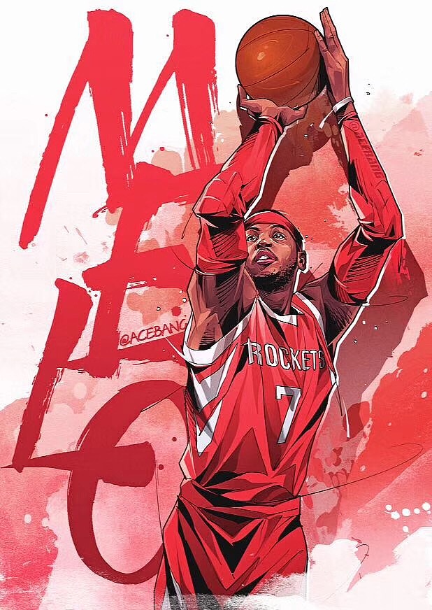 现在为切尔西进球是一种解脱吗？德拉普：100%是（德拉普：为切尔西进球，绝对是一种解脱）