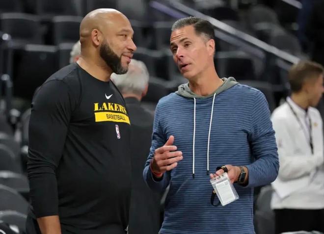 痛改前非？杨博宇参加足协教练员培训，此前网传参与假球牟利（风波后再出发：杨博宇参加足协教练员培训）