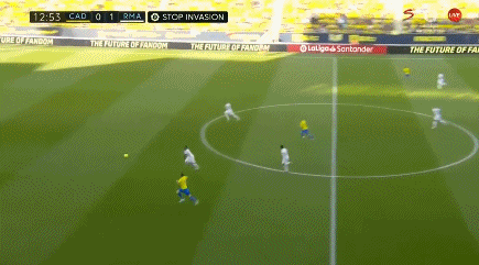 科瓦奇谈吉拉西没首发：和之前的冲突无关，我想带来些新鲜感（科瓦奇释疑吉拉西未首发：非因旧冲突，只为注入新鲜感）