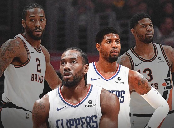 阿森纳客战埃弗顿首发：哲凯赖什搭档特罗萨德，格拉利什出战（阿森纳客场挑战埃弗顿首发：哲凯赖什与特罗萨德携手，格拉利什登场）