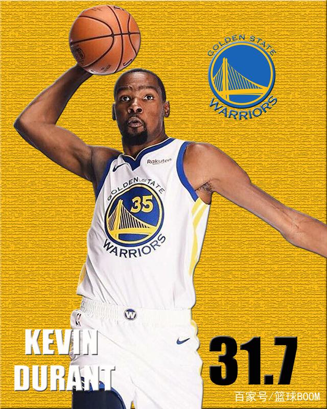 议起复盘｜三杀雷霆！文班的天赋是他们之间最大的鸿沟！（复盘三杀雷霆：文班的天赋是两队之间的最大分水岭）