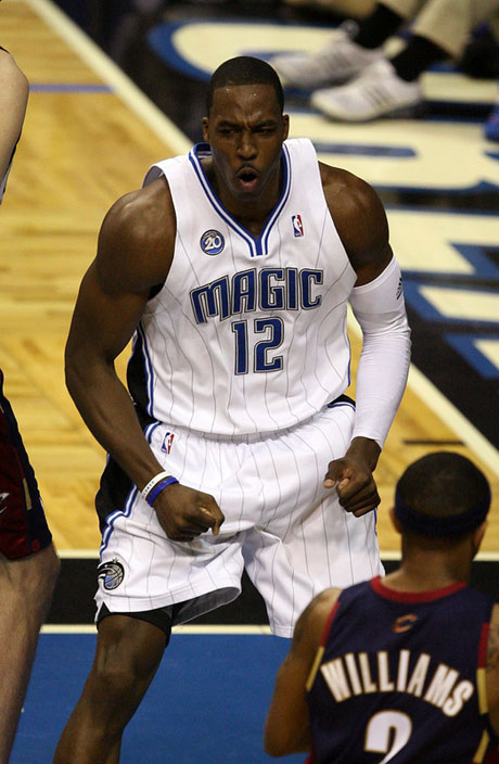 雷迪克：里夫斯正在联盟确立自己的定位，不会因东契奇而发生动摇（雷迪克：里夫斯已在联盟站稳脚跟，面对东契奇也不会被撼动）