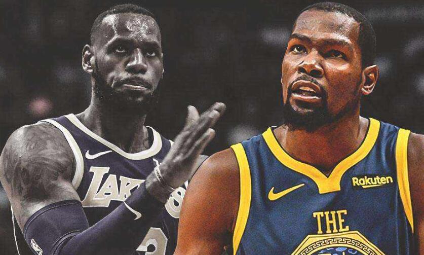 浓眉：我和欧文关系很亲密，迫不及待地想看到他真正回归球队（浓眉：与欧文交情深厚，盼他尽快全面回归球队）