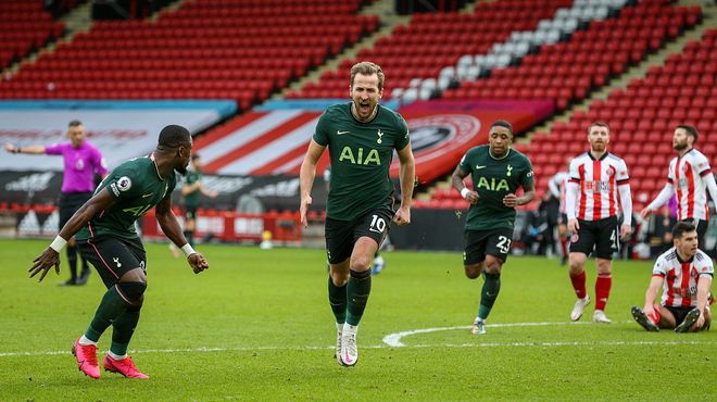 世体：皇马战曼城结果或决定阿隆索未来；多名大牌对他存不满（世体：皇马对曼城的赛果或左右阿隆索去留，多名巨星对其心存不满）