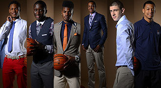 德转列将首次参加世界杯历史身价TOP10：哈兰德、厄德高前2（德转公布首次征战世界杯球员历史身价TOP10：哈兰德、厄德高位列前二）