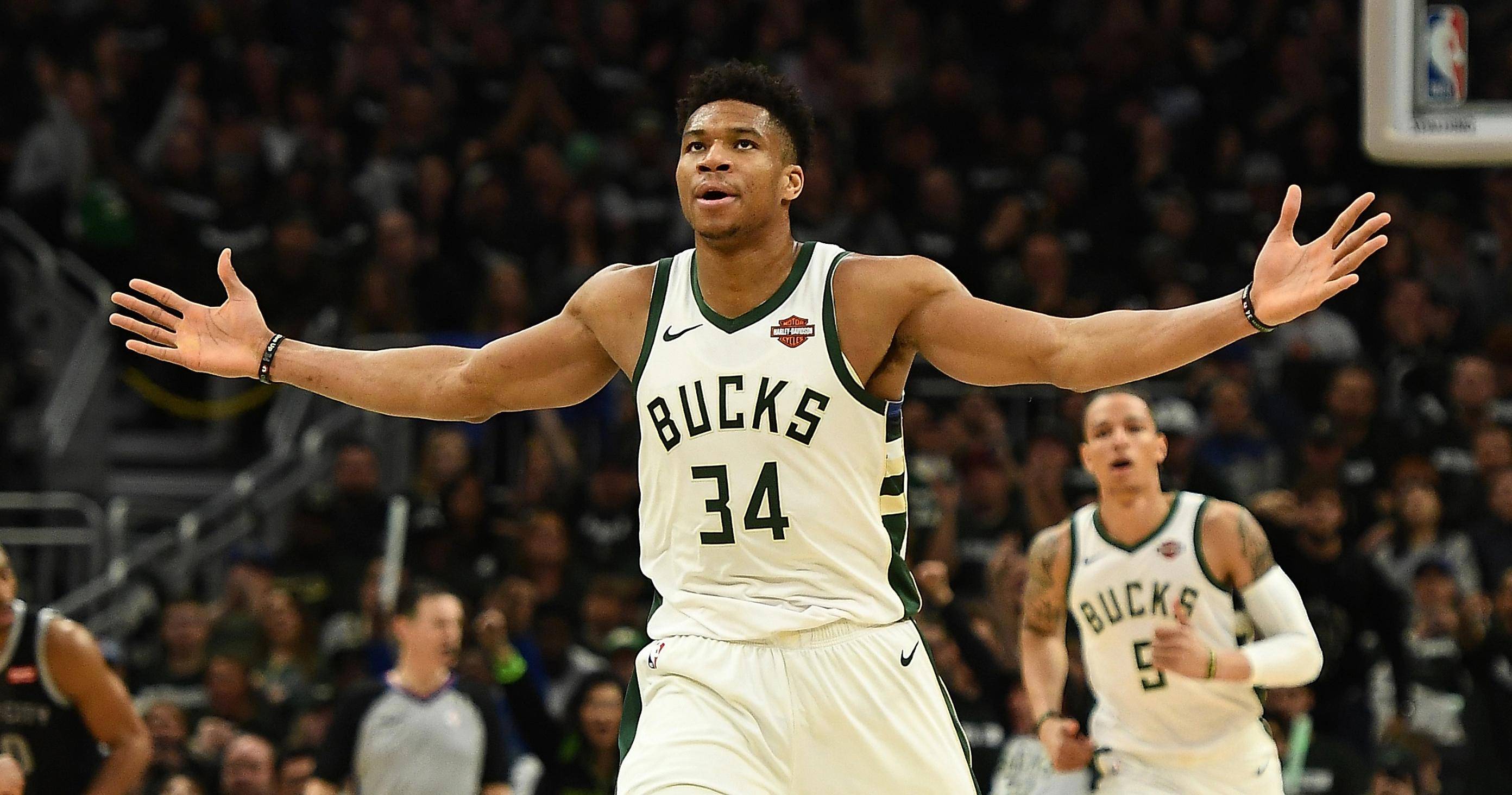 剑南春｜那不勒斯2-1尤文，霍伊伦双响，伊尔迪兹难救主（剑南春｜那不勒斯2-1力克尤文，霍伊伦梅开二度，伊尔迪兹独木难支）