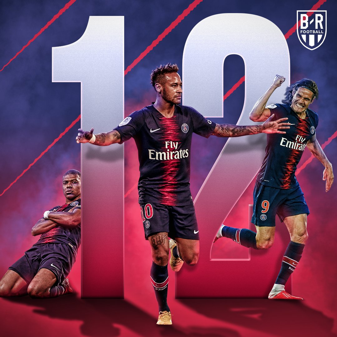 早报：搅吧，你们就搅吧！（早报：随你们折腾吧！）