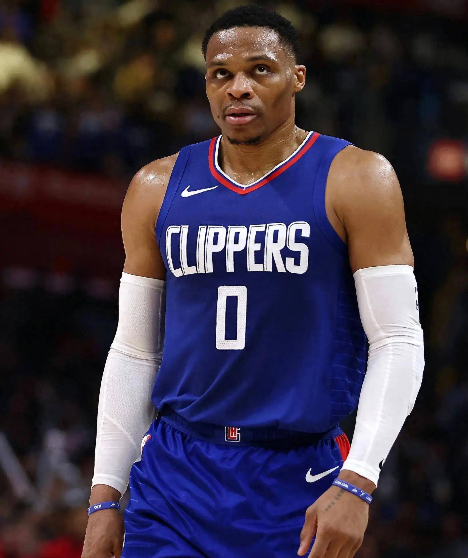 官方：CCTV5将直播U17亚洲杯预选赛中国vs巴林（CCTV5官宣直播U17亚洲杯预选赛中国对阵巴林）