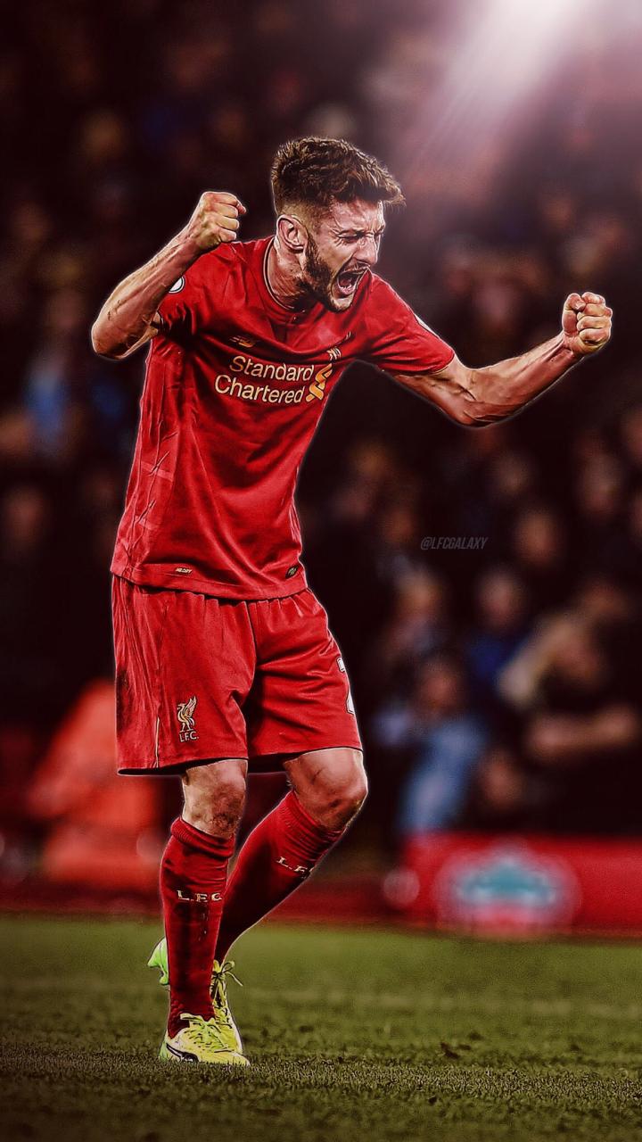 夏窗转会标王坑惨米兰：3700万先生低效，缺乏9号问题更严重了（米兰被夏窗标王拖累：3700万引援低迷，锋线无9号雪上加霜）