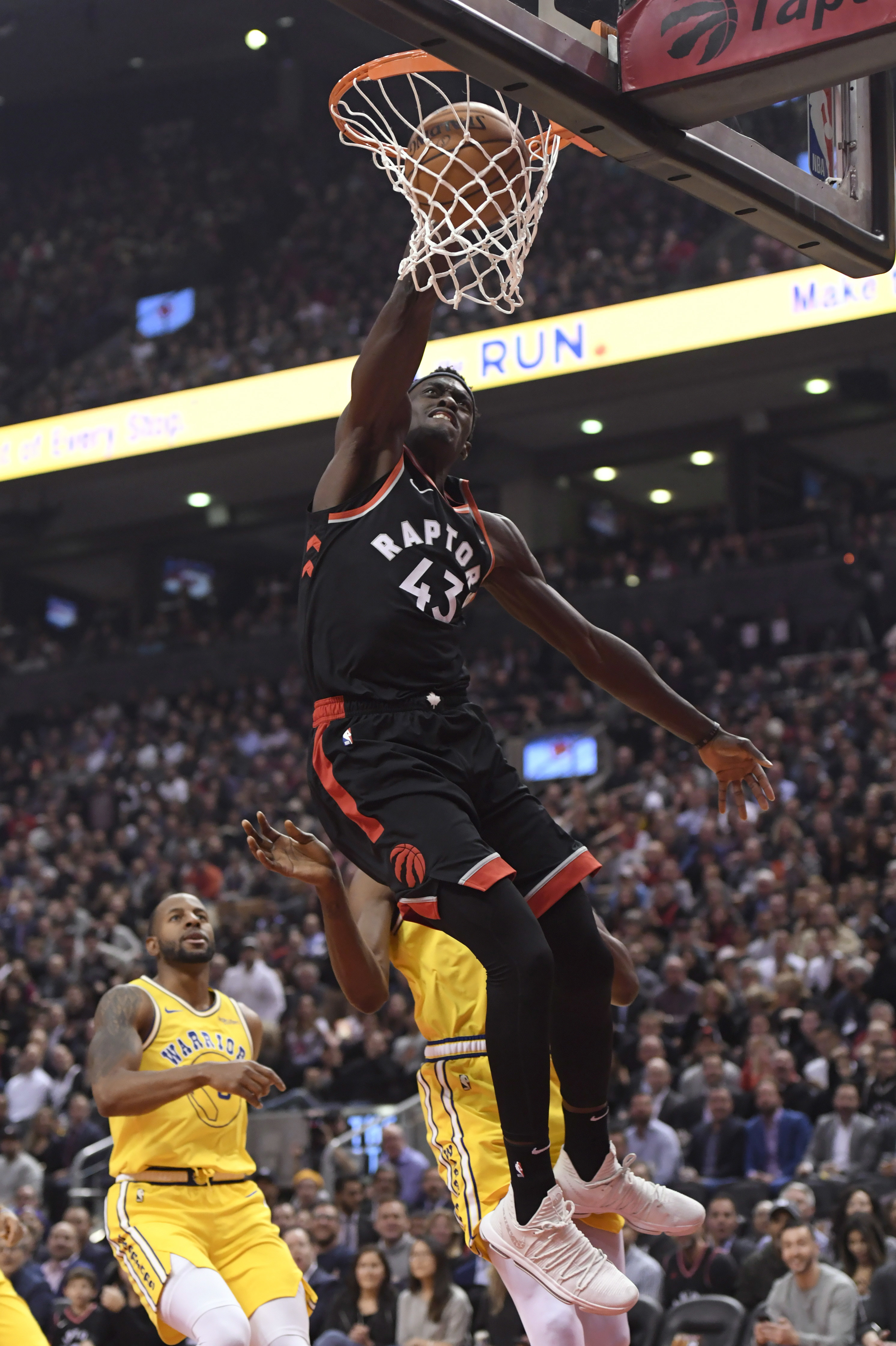 意媒：齐米卡斯无法说服加斯佩里尼，罗马找寻其他左后卫人选（意媒：齐米卡斯难打动加斯佩里尼，罗马另寻左后卫目标）