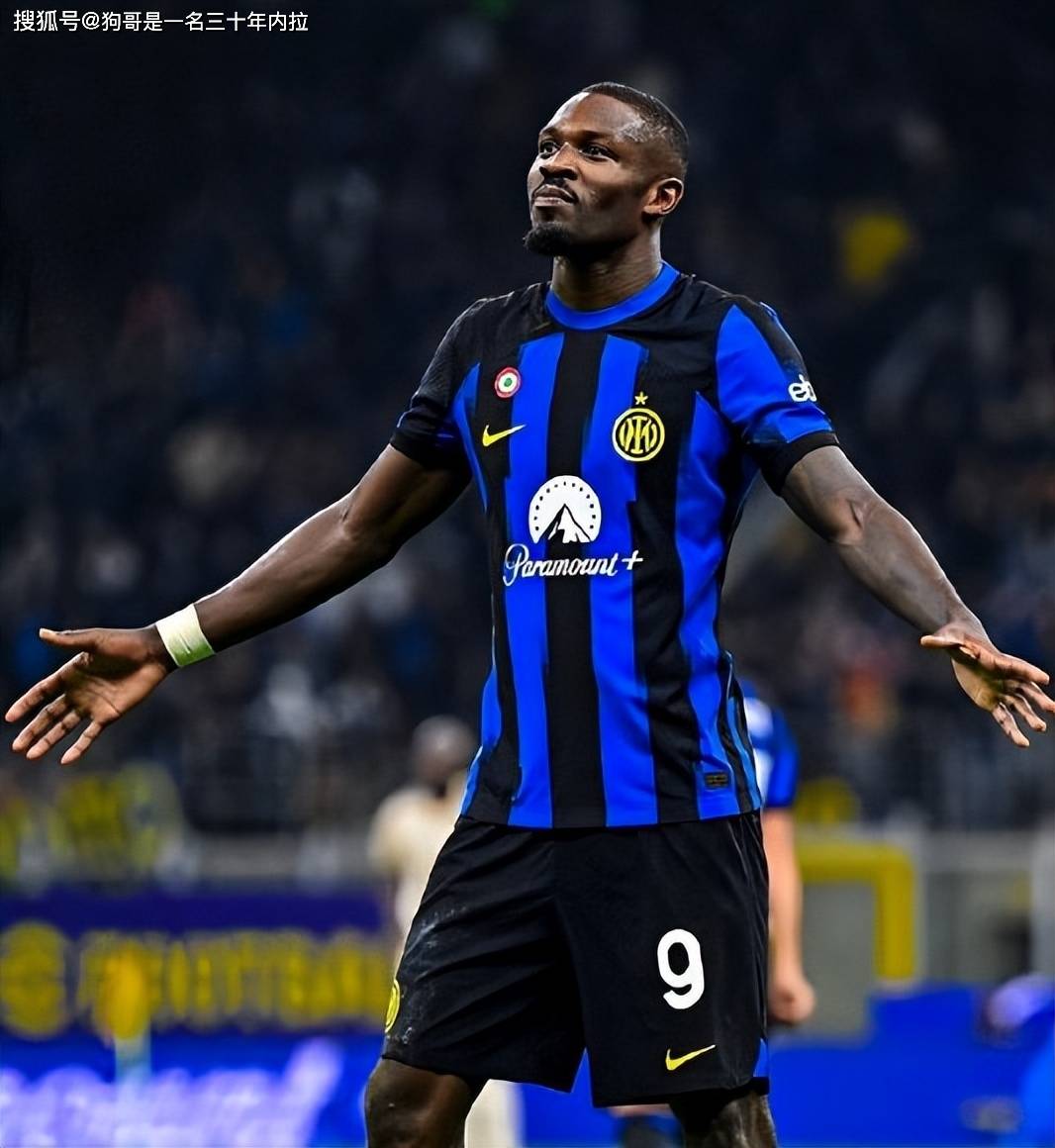 早报：英格兰流行下克上（晨报：英格兰弱队频频爆冷）