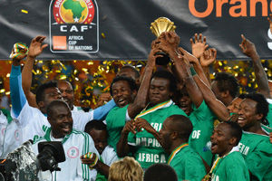 福克斯：我们想成为争冠球队，会全力争胜确保排名西部前四（福克斯：志在争冠，全力以赴锁定西部前四）