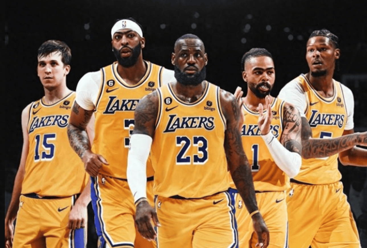 小基恩：依然对佛罗伦萨充满信心；哲科是领袖也是学习的榜样（小基恩：对佛罗伦萨信心不减；哲科既是领袖亦是榜样）