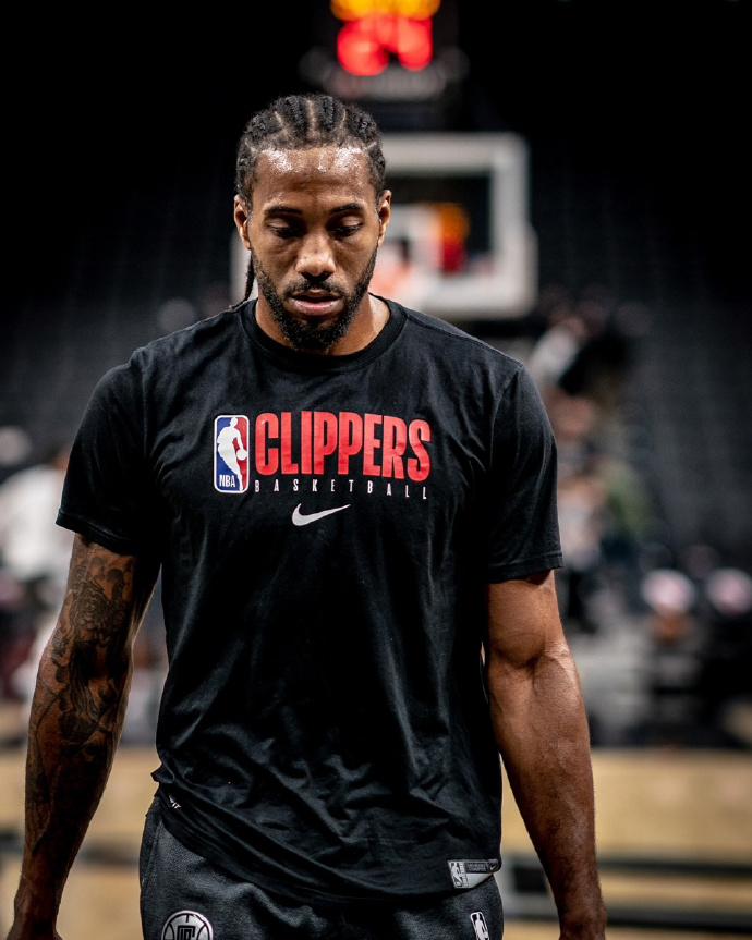 你认同吗？张继科：乒乓球的热度是我带起来的，别不服，只能听着（你赞同吗？张继科称自己带起了乒乓球热度：不服也只能听着）