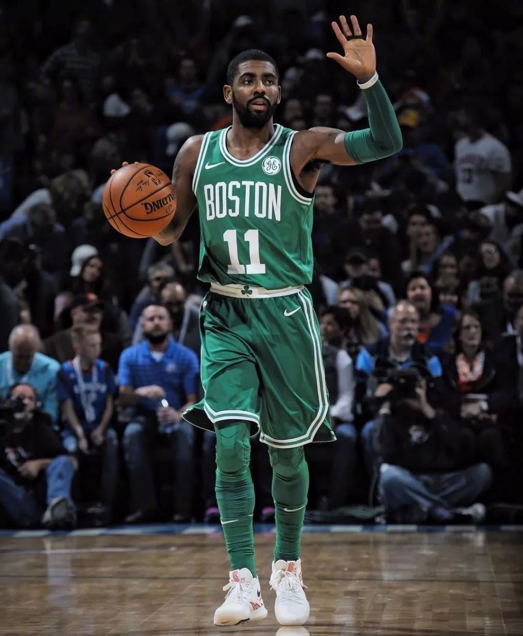 1212 第一天观赛快剪 大家都在吗~~ 有没有拍到你们！ pclpgc2025（1212 首日观赛速剪｜你在镜头里吗？pclpgc2025）