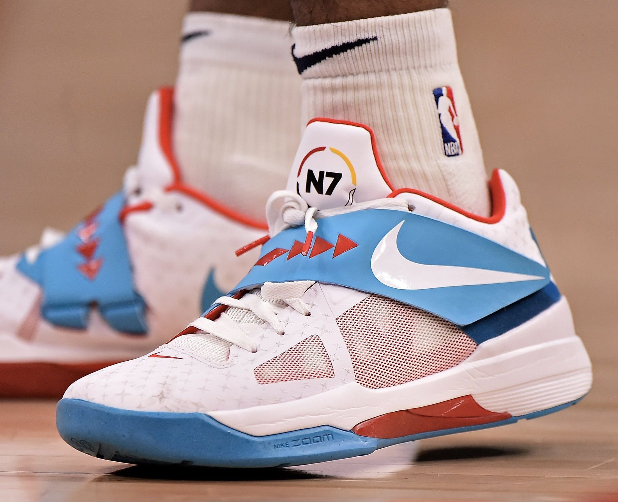 静待抽签！2026年世界杯42支直通队+22支附加赛球队全部出炉（抽签在即，2026世界杯42支直通球队+22支附加赛队伍已全部确定）