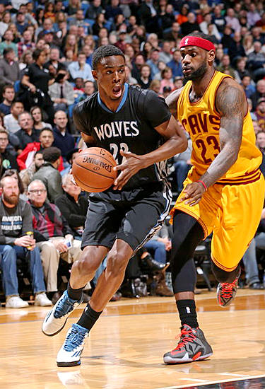 迈阿密国际官方：韦甘特、皮科、赛勒以及亚伯勒四名球员离队（国际迈阿密官宣：韦甘特、皮科、赛勒、亚伯勒等四将离队）