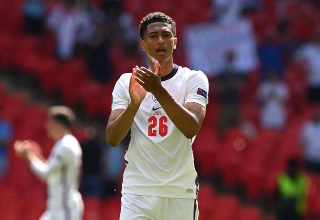 加尔蒂耶：球队又新增了4名伤员；沙特联没有容易的比赛（加尔蒂耶：阵容再添4名伤兵，沙特联赛没有轻松的比赛）