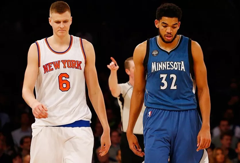 西甲战报：姆巴佩两射一传，阿诺德助攻后伤退，皇马3-0毕巴（西甲快讯：姆巴佩梅开二度并助攻，阿诺德助攻后伤退，皇马3-0完胜毕巴）