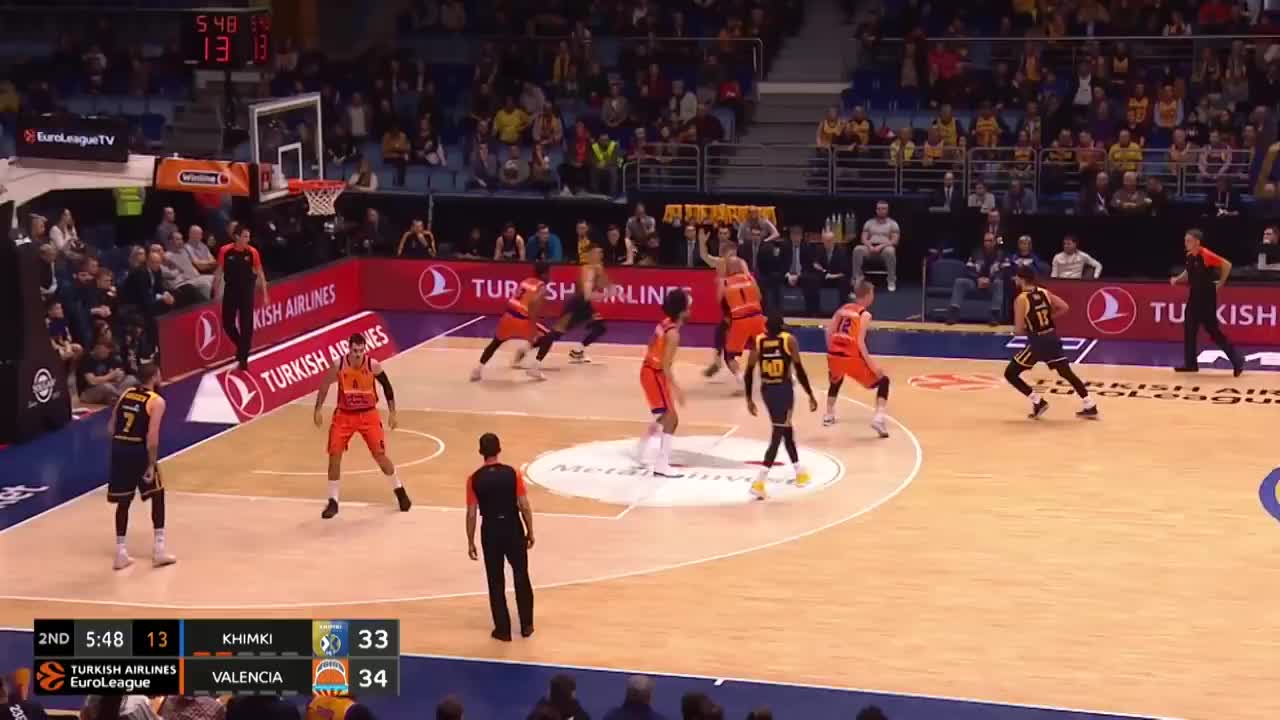CBA潜力赛：郑祺龙7分，翟晓川空砍12分，江苏24-22击败北京（CBA潜力赛：江苏24-22险胜北京，郑祺龙拿下7分，翟晓川12分难救主）