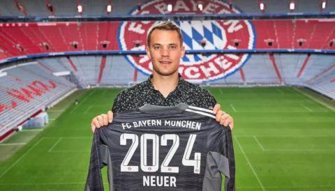 NBA焦点战：勇士主场逆转掘金,（勇士主场完成逆转力擒掘金）