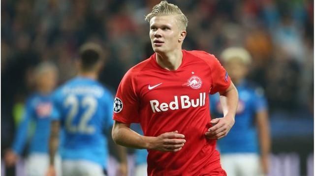 班凯罗：我对三分7中0很不满意，希望接下来有更多罚球机会（班凯罗不满三分7投全失，盼后续获得更多罚球机会）