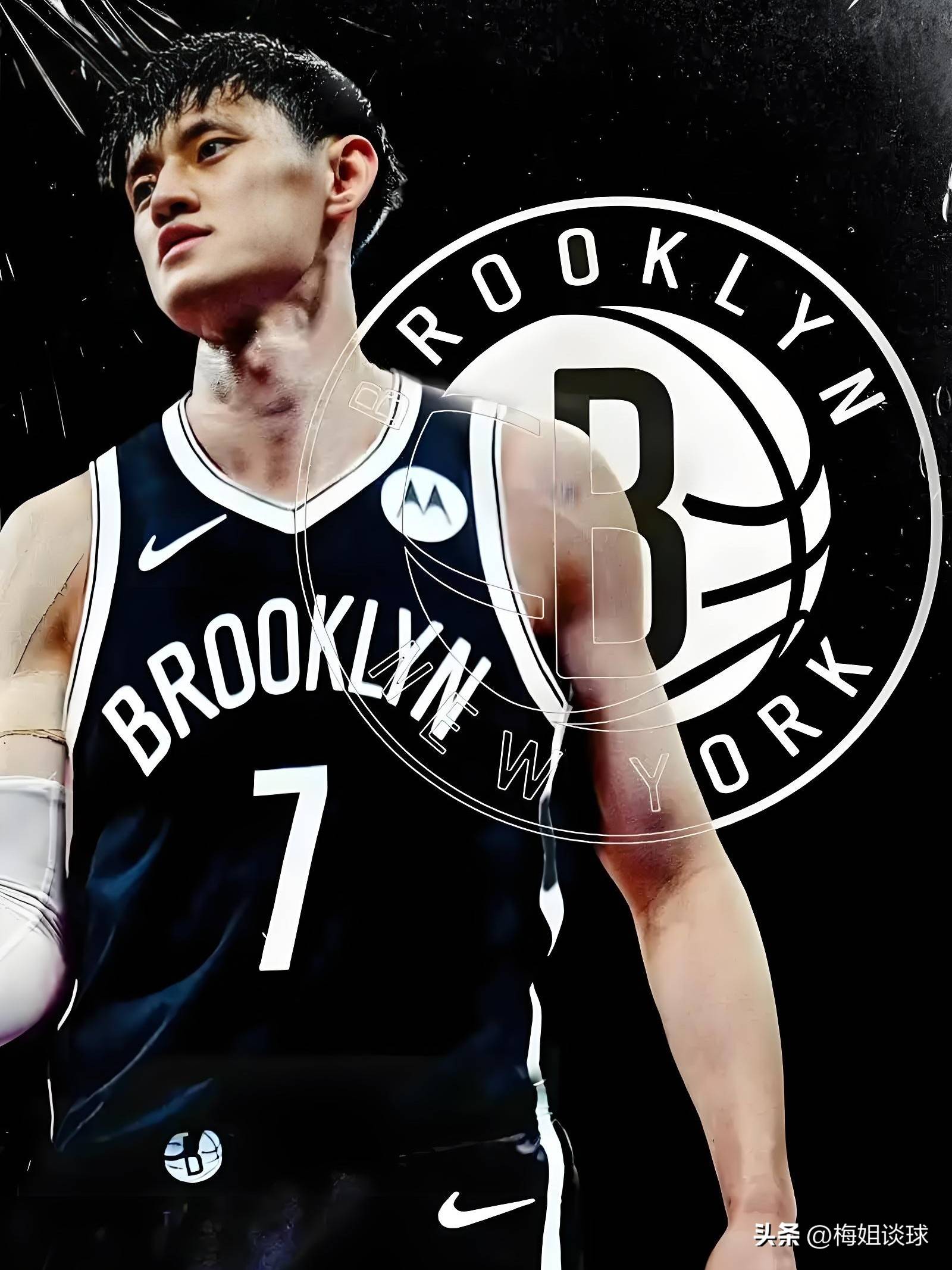 队报专访卡卢卢：阅读和电影是我生命中的重要部分（卡卢卢接受《队报》专访：阅读与电影是我生命中不可或缺的一部分）