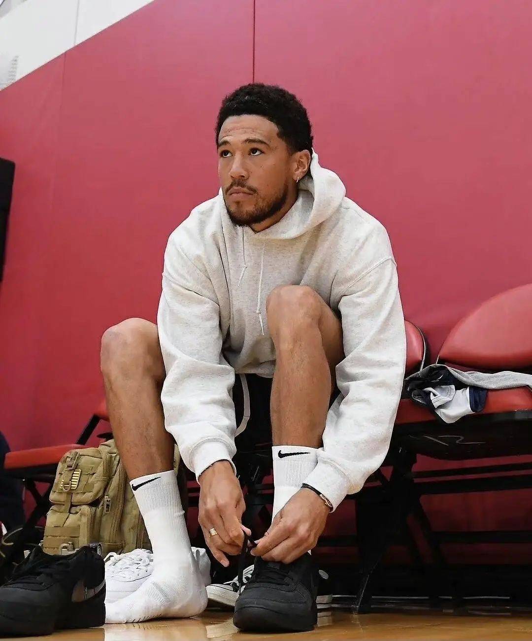 点球大战负于民主刚果，尼日利亚连续两届世预赛未能出线（点球战负刚果（金），尼日利亚已连两届世预赛无缘出线）