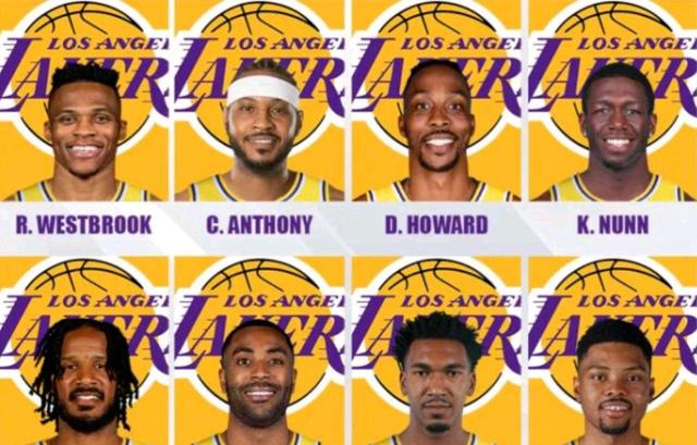 再添火力！北控朱松玮今日战天津结束停赛解禁复出（北控迎回朱松玮，今日对阵天津解禁复出火力再增）