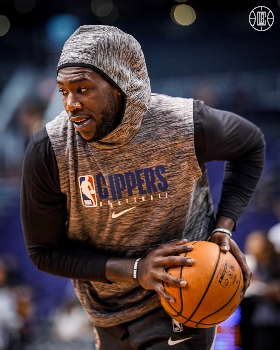 剑南春｜球你来辩：欧冠焦点战再燃！曼城客战皇马能否报上赛季之仇？（剑南春｜球你来辩：欧冠战火再起！曼城客赴伯纳乌能否雪耻复仇？）