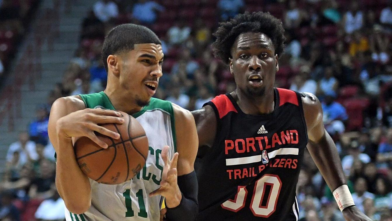 阿尔特塔：我们得继续发扬加布的特质，总会有人站出来的（阿尔特塔：继续传承加布的精神，相信会有人挺身而出）