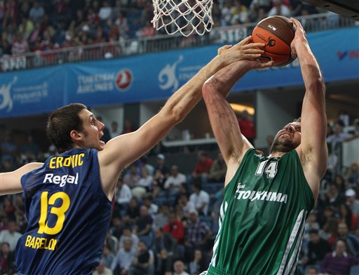 居莱尔德转最新身价9000万欧，涨幅高达3000万欧（德转更新：居莱尔身价上调至9000万欧，大涨3000万欧）