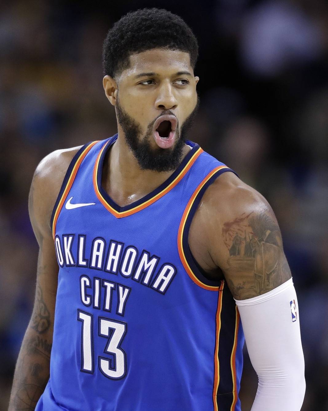 世界杯分组抽签详解（A-F）：巴西德国遇好签，日本陷死亡之组（世界杯A-F组抽签全解析：巴西、德国签运上佳，日本落入死亡之组）