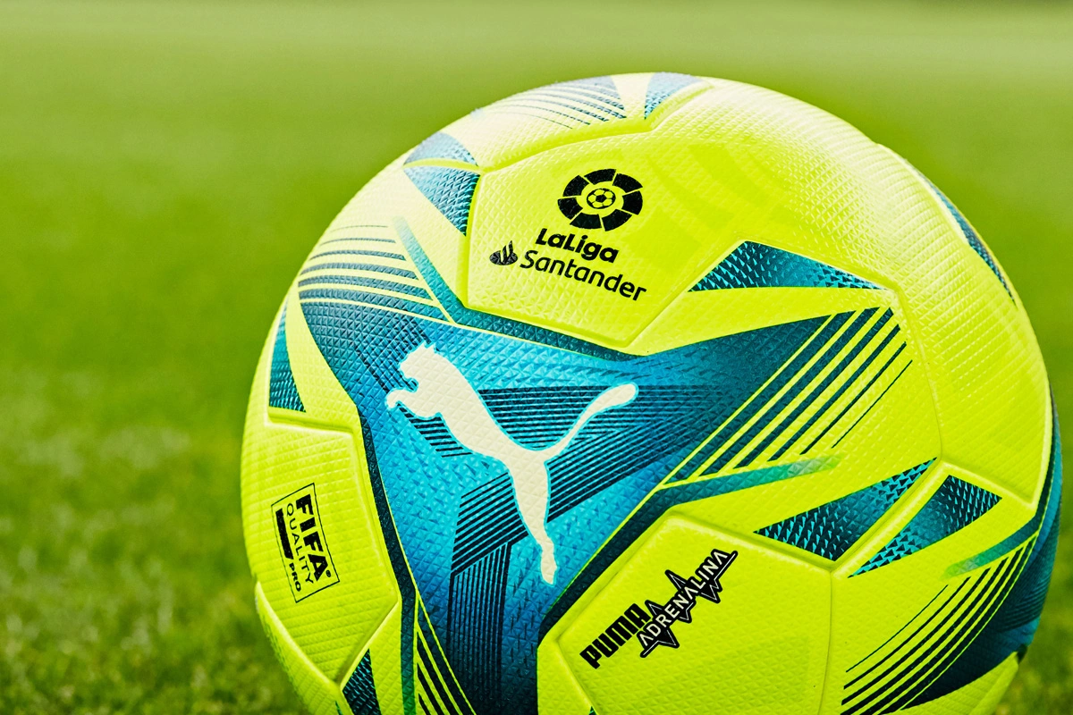 格拉斯纳：全队没人该被指责；点球大战阿森纳是更幸运的一方（格拉斯纳：无人该背锅，点球大战阿森纳更走运）