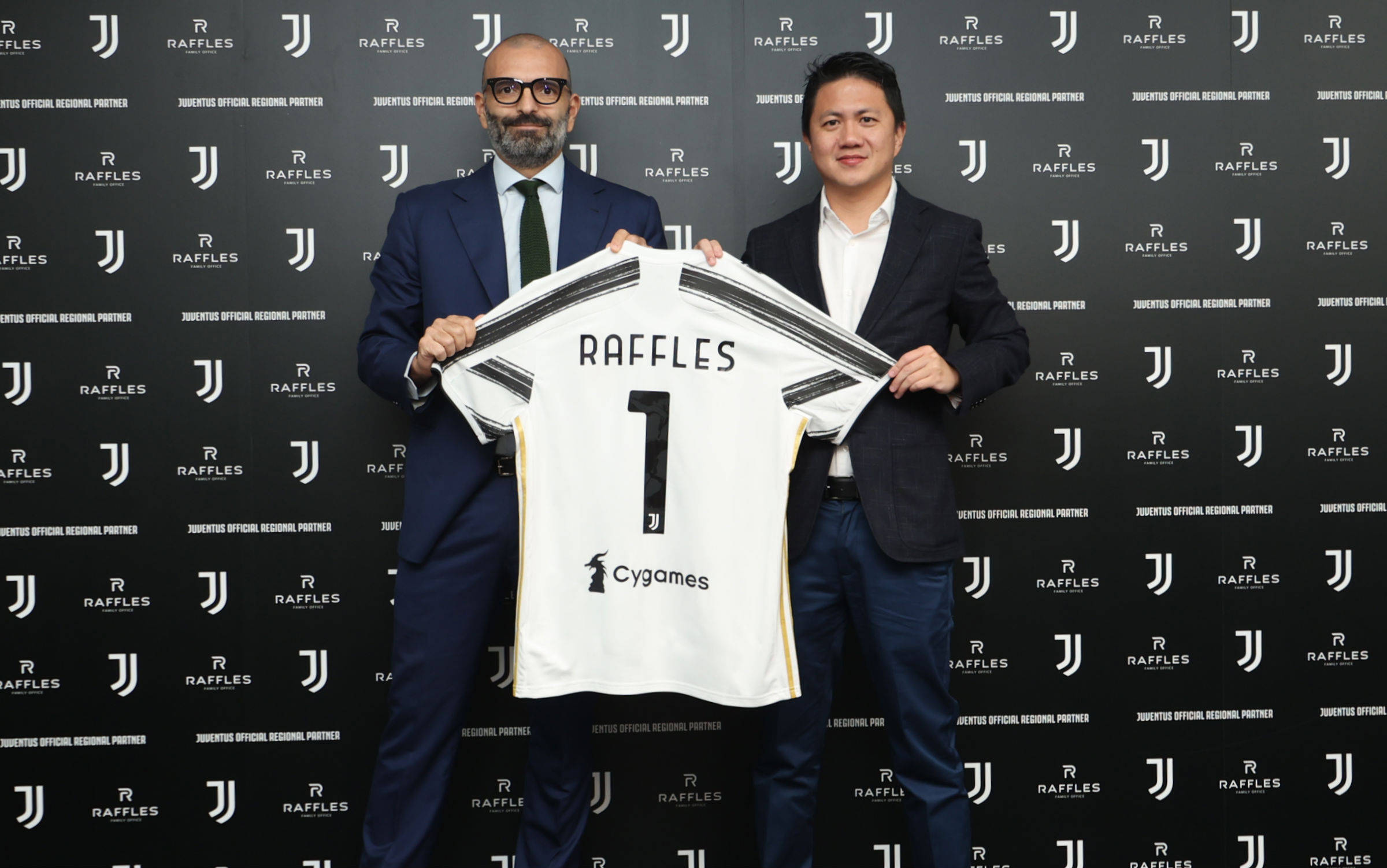 外媒评世界杯百大球星：姆巴佩领跑，哈兰德第2，梅西第8，C罗仅列25（外媒评选世界杯百大球星榜：姆巴佩居首，哈兰德第二，梅西第八，C罗仅第25位）