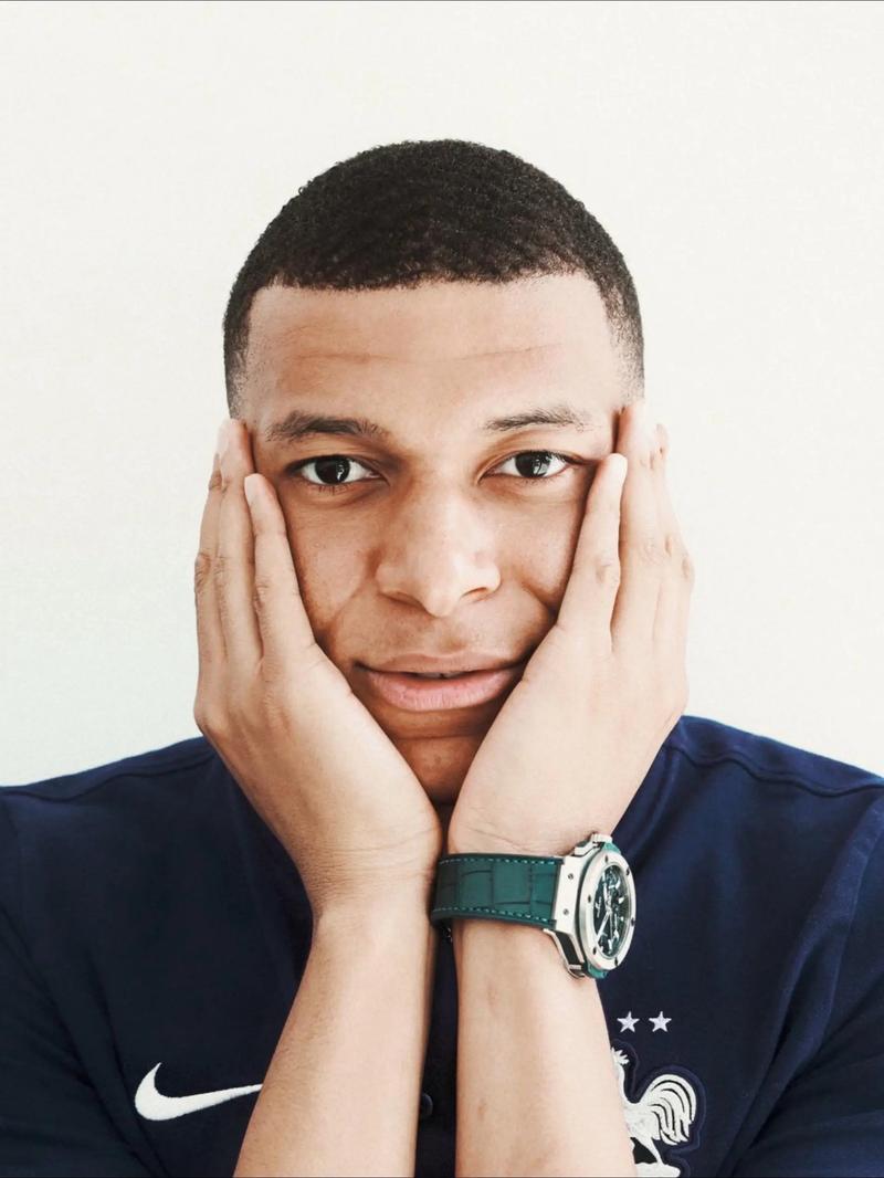 文鼎中学篮球队在宣州区第二十二届中学生篮球赛中勇创佳绩！（文鼎中学篮球队斩获宣州区第二十二届中学生篮球赛佳绩）