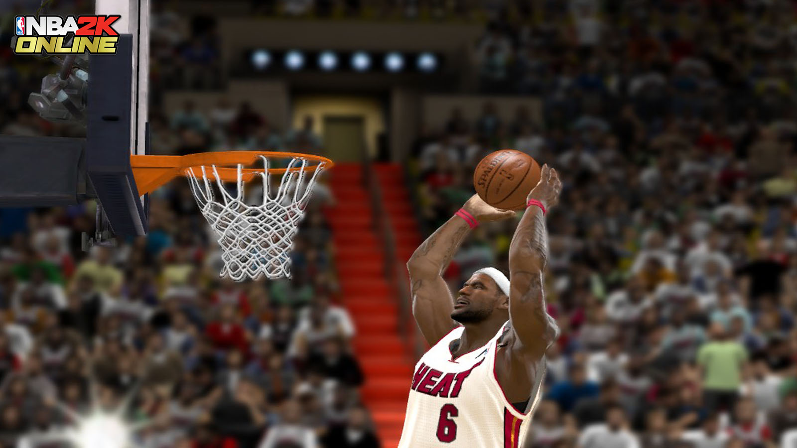 佩杜拉：吉梅内斯不想离开米兰，已拒绝所有相关转会提议（佩杜拉：吉梅内斯无意离开米兰，已拒绝全部相关转会报价）