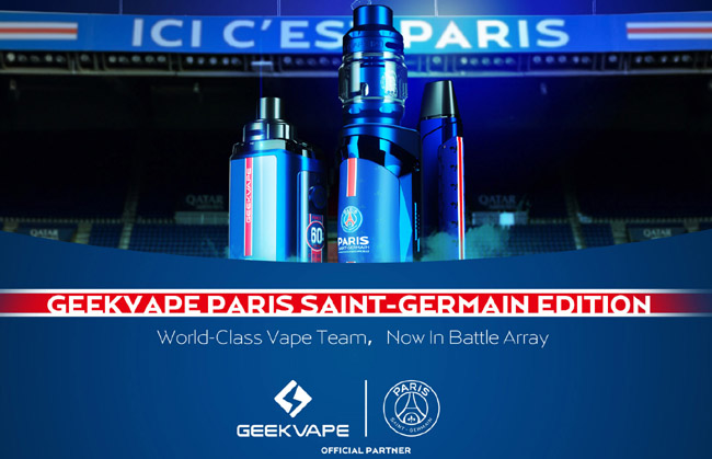 字母哥：希望媒体别再炒作了，我只想好好打球（字母哥喊话媒体：别再炒作了，我只想专心打球）