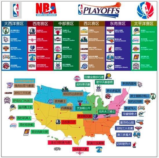 梅西抵达印度行第二站海得拉巴，现场球迷高呼梅西的名字（梅西抵达印度之旅第二站海得拉巴，现场球迷齐声高呼其名）