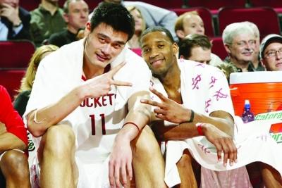 记者：国米签哈伊杜克18岁中卫布拉尼米尔的交易已完成80%（记者：国米引进哈伊杜克18岁中卫布拉尼米尔的交易进展至80%）