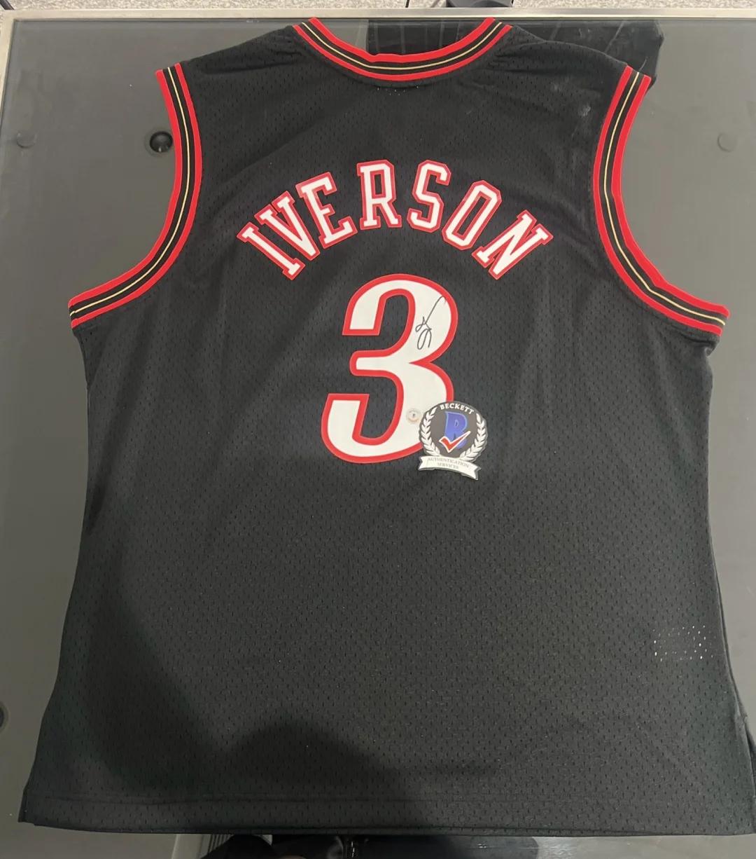 熊猫杯U22国足2-0力克韩国U22，拜合拉木双响+写意脚后跟破门（熊猫杯U22国足2-0击退韩国U22，拜合拉木梅开二度+脚后跟妙射）