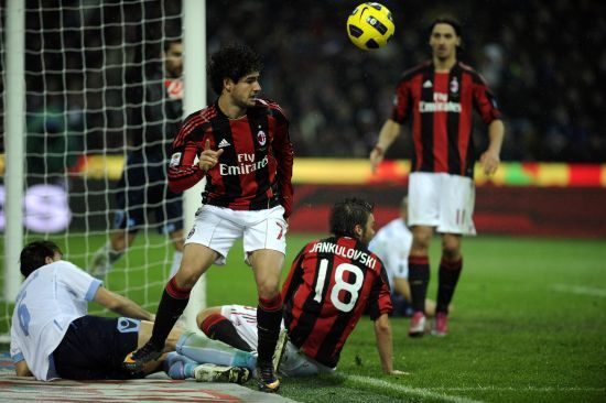 斯普利特：这对杨瀚森是一次很好的教训，可以帮助他提升自己（斯普利特：这次经历对杨瀚森而言是宝贵一课，有助于他成长）